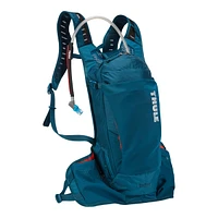 Thule Vital 8L Hydration Pack