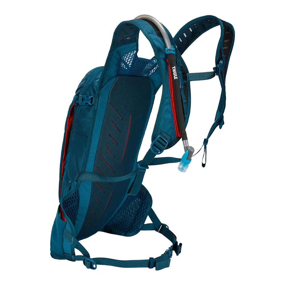 Thule Vital 8L Hydration Pack