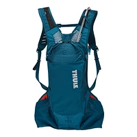 Thule Vital 8L Hydration Pack