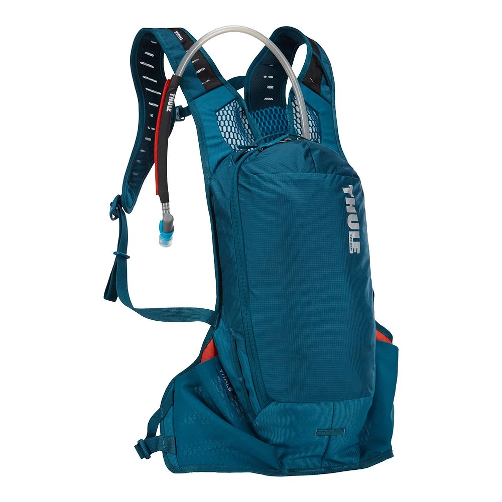 Thule Vital 6L Hydration Pack