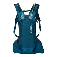 Thule Vital 6L Hydration Pack