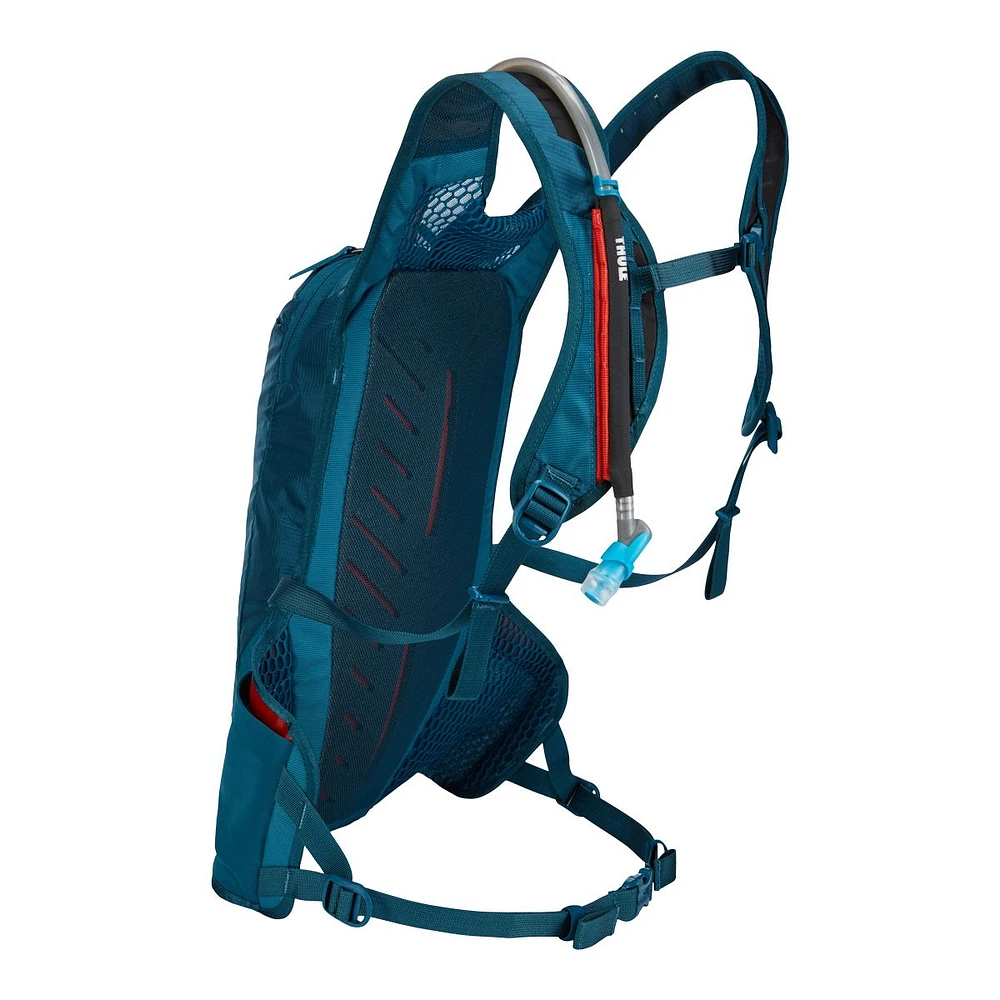 Thule Vital 6L Hydration Pack