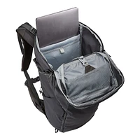 Thule AllTrail X 35L Backpack