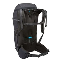 Thule AllTrail X 35L Backpack