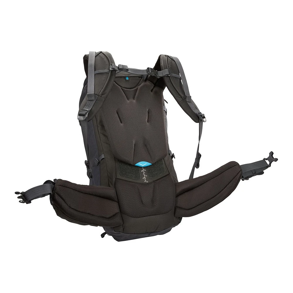 Thule AllTrail X 35L Backpack