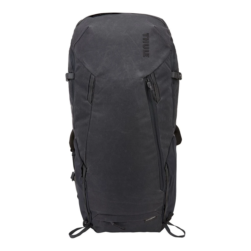 Thule AllTrail X 35L Backpack