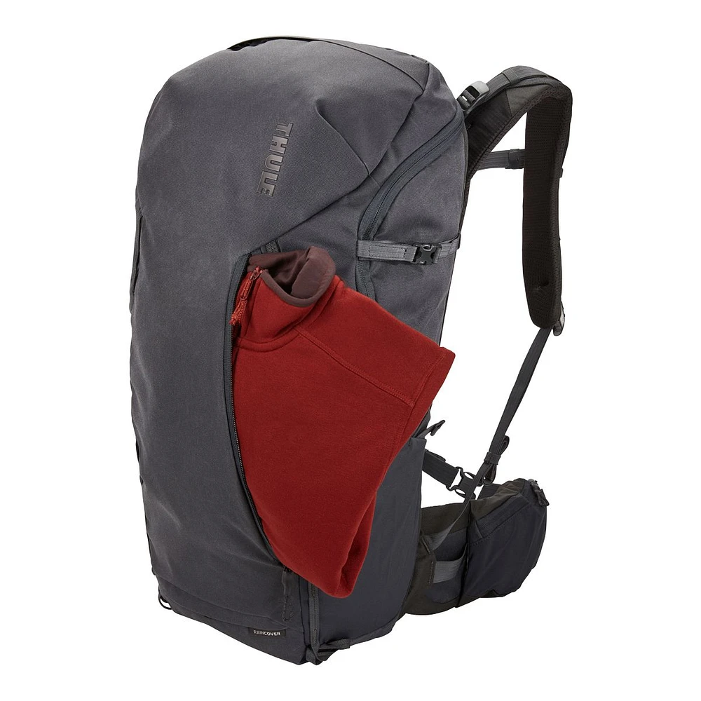 Thule AllTrail X 35L Backpack