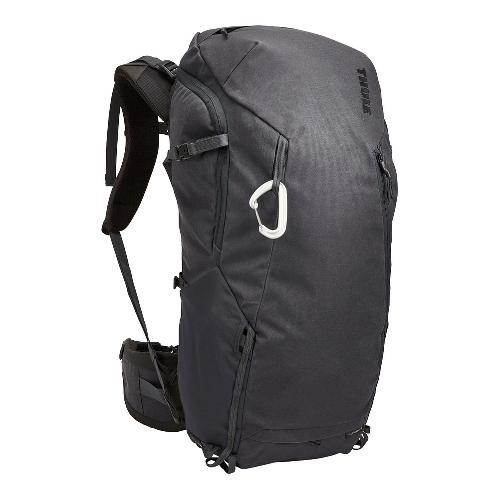 Thule AllTrail X 35L Backpack