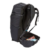 Thule AllTrail X 35L Backpack