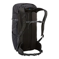 Thule AllTrail X 25L Backpack