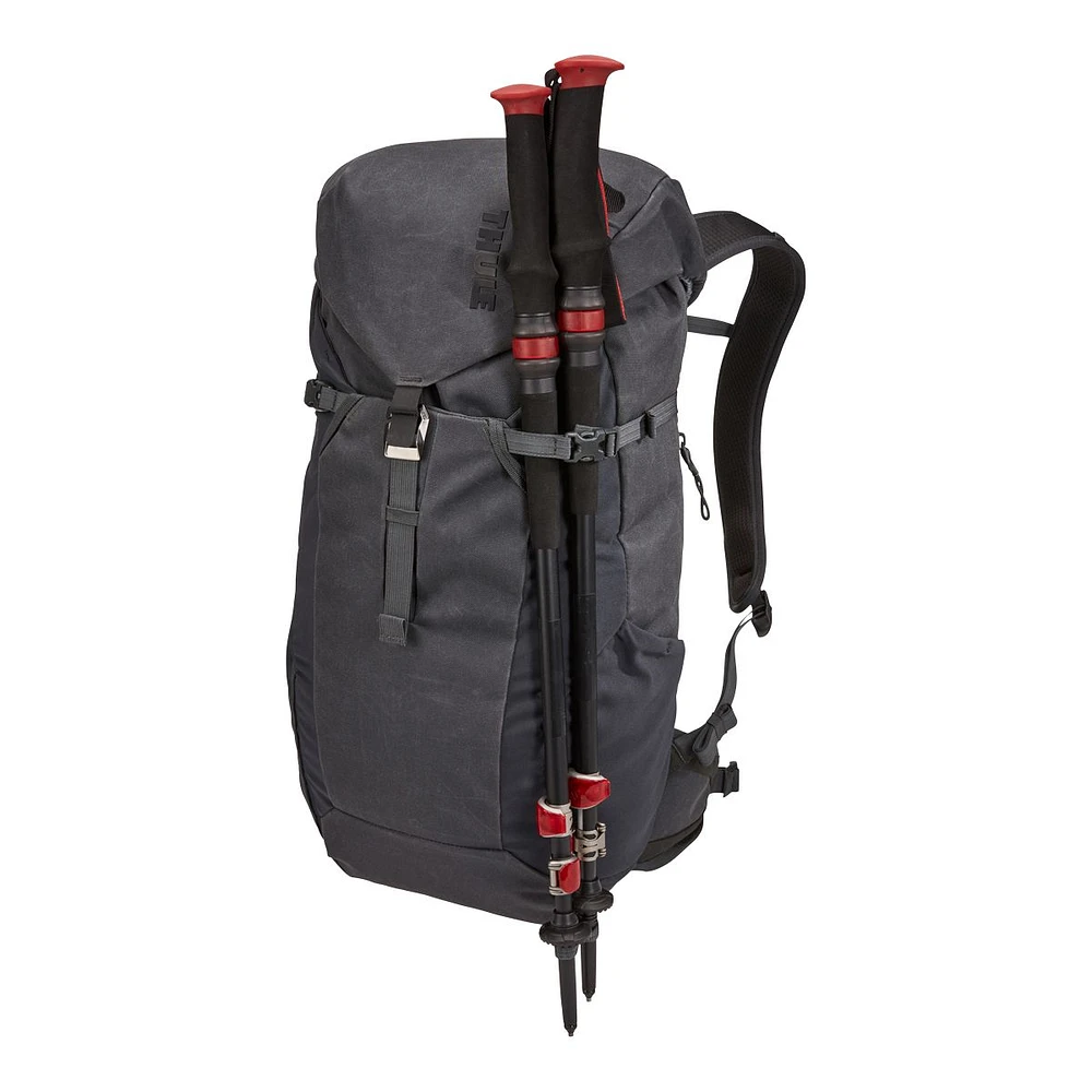 Thule AllTrail X 25L Backpack