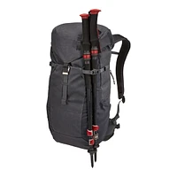 Thule AllTrail X 25L Backpack