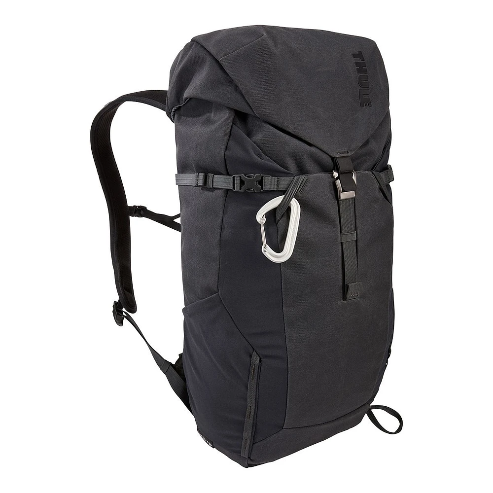 Thule AllTrail X 25L Backpack