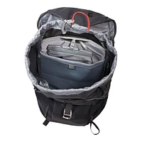 Thule AllTrail X 25L Backpack