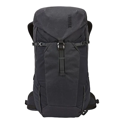 Thule AllTrail X 25L Backpack