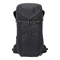 Thule AllTrail X 25L Backpack