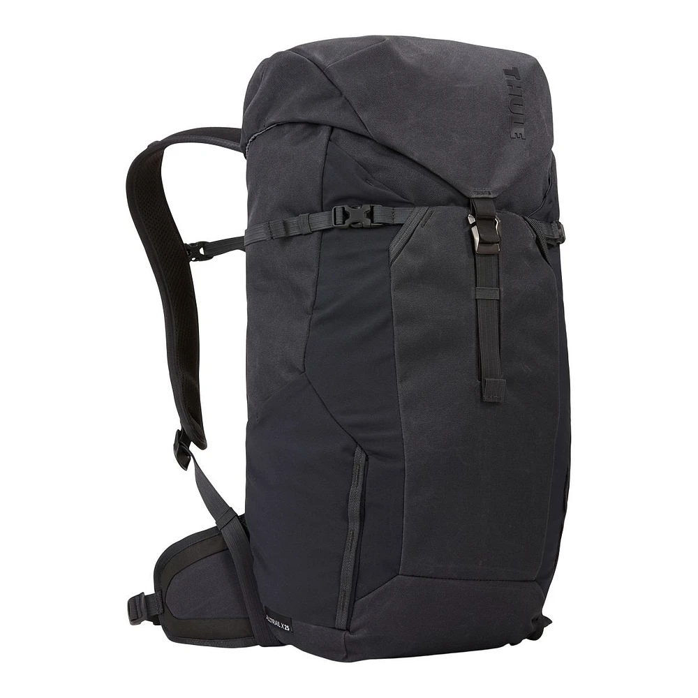 Thule AllTrail X 25L Backpack