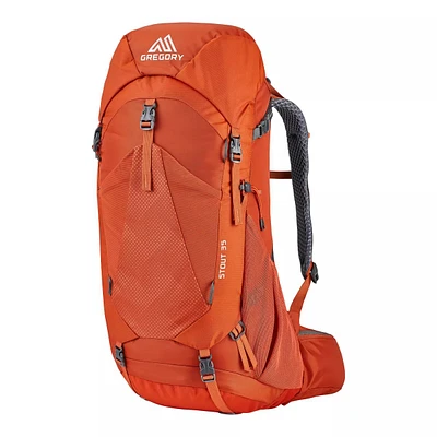 Gregory Stout 35L Backpack