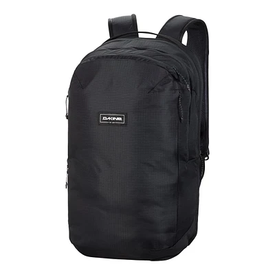 Dakine Unisex Concourse School Backpack, 31 L, Laptop Sleeve