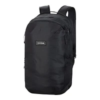 Dakine Unisex Concourse School Backpack, 31 L, Laptop Sleeve