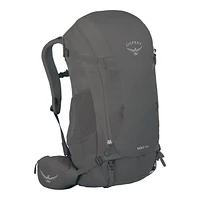 Osprey Volt 45L Backpack