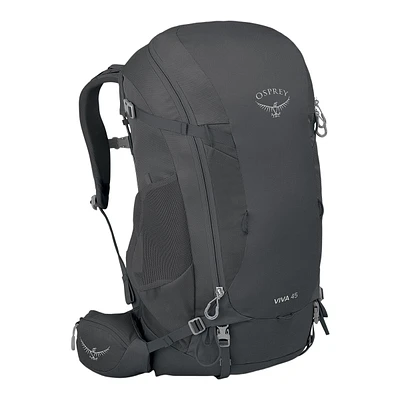 Osprey Viva 45L Backpack