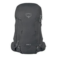 Osprey Viva 45L Backpack