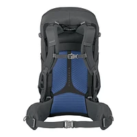 Osprey Viva 45L Backpack