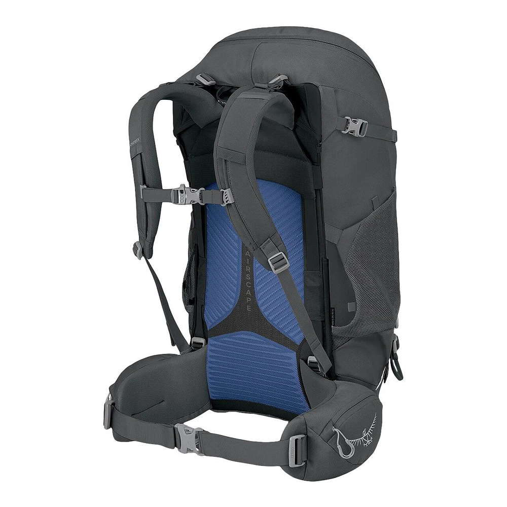 Osprey Viva 45L Backpack