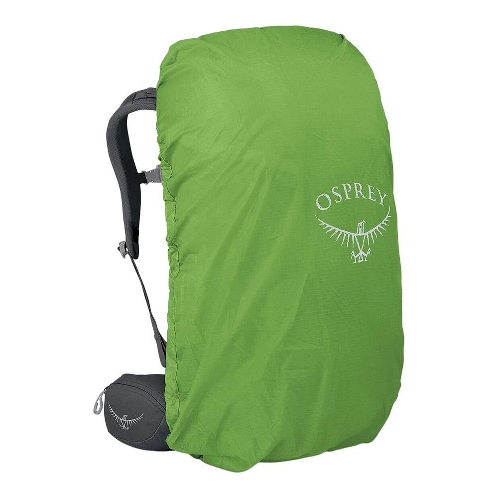 Osprey Viva 45L Backpack