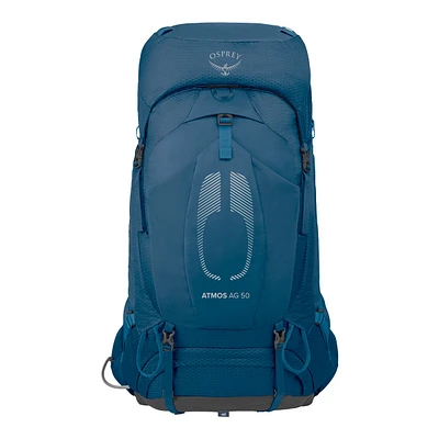 Osprey Atmos AG 50L Backpack