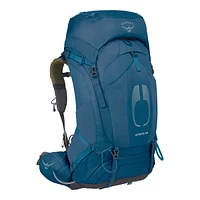 Osprey Atmos AG 50L Backpack