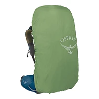 Osprey Atmos AG 50L Backpack