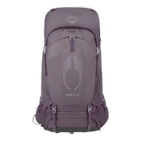 Osprey Aura AG 50L Backpack