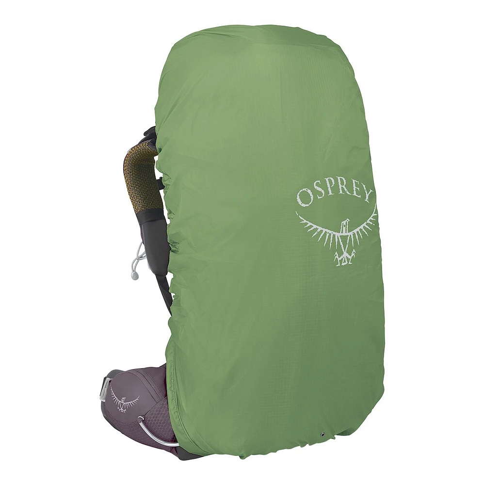 Osprey Aura AG 50L Backpack