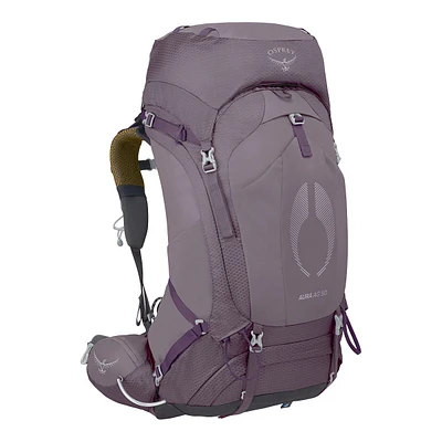 Osprey Aura AG 50L Backpack