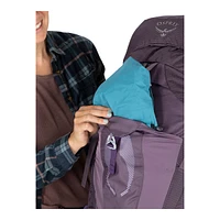 Osprey Aura AG 50L Backpack