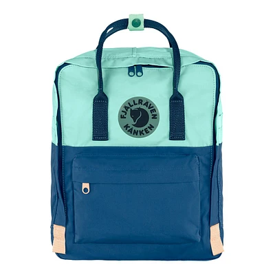 Fjallraven Kanken Art Backpack