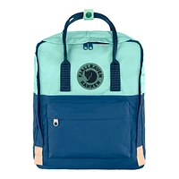 Fjallraven Kanken Art Backpack