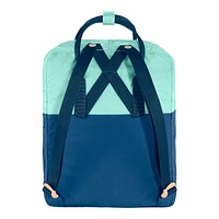 Fjallraven Kanken Art Backpack