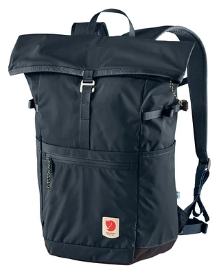 Fjällräven High Coast 24L Foldsack