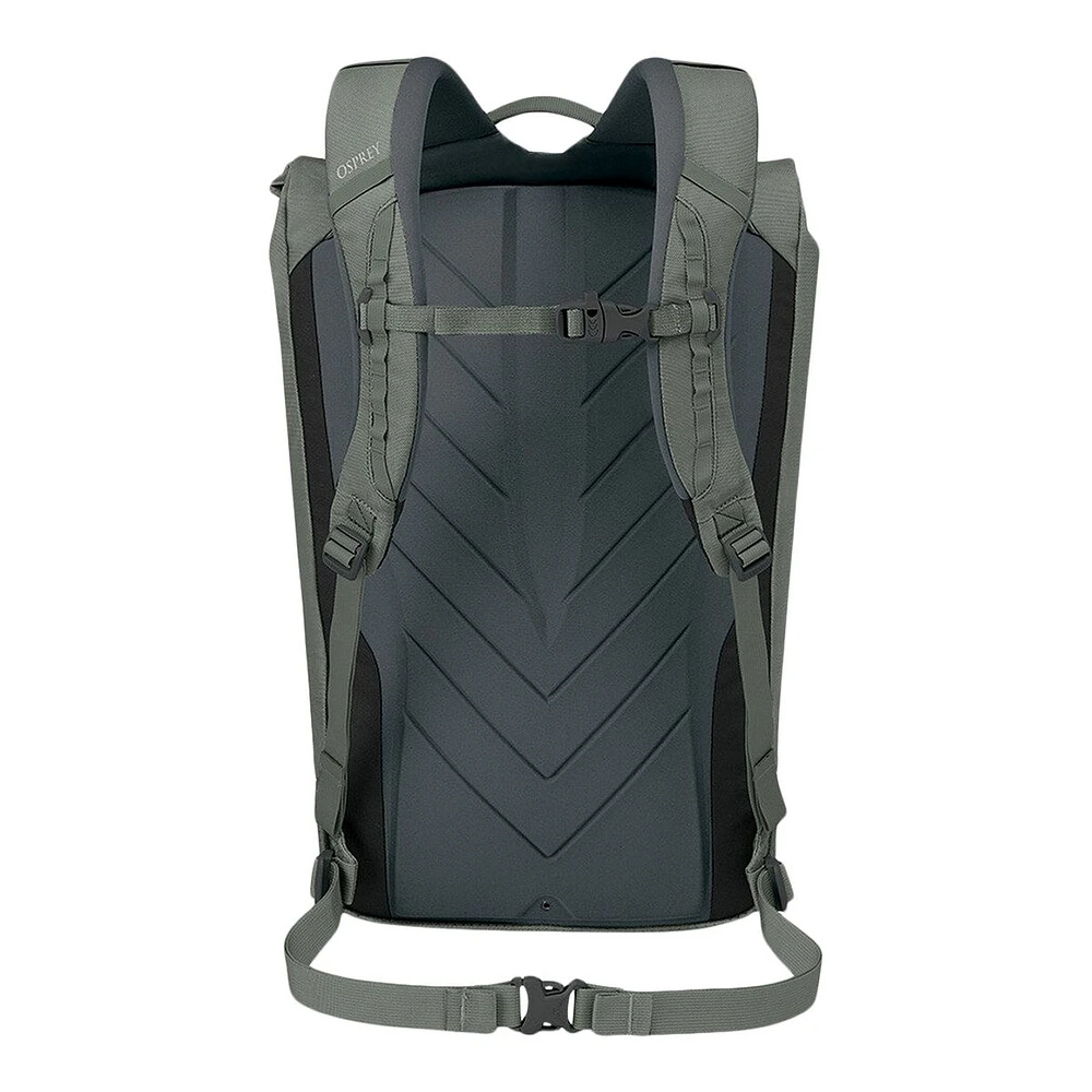 Osprey Zealot 30 Daypack