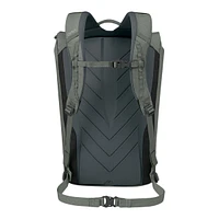 Osprey Zealot 30 Daypack