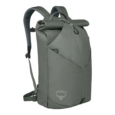 Osprey Zealot 30 Daypack