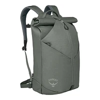 Osprey Zealot 30 Daypack