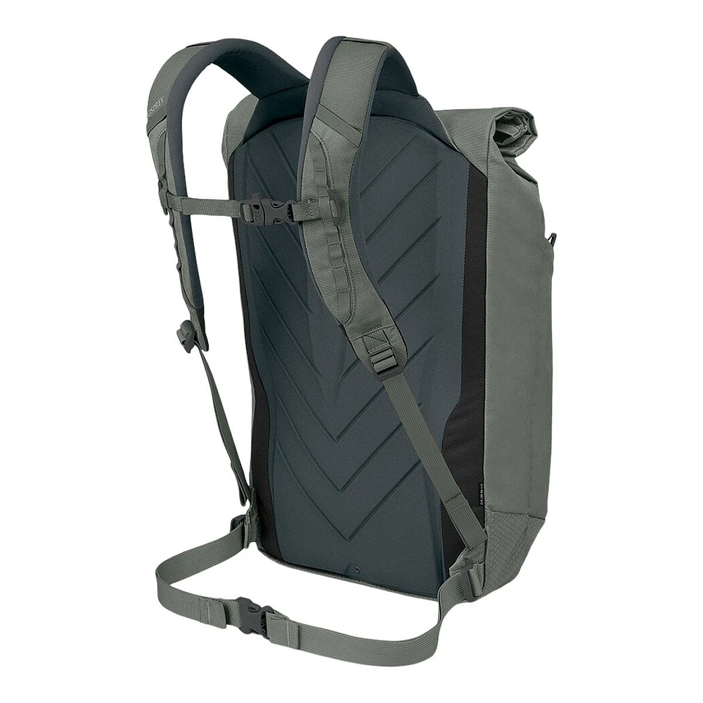 Osprey Zealot 30 Daypack