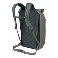 Osprey Zealot 30 Daypack