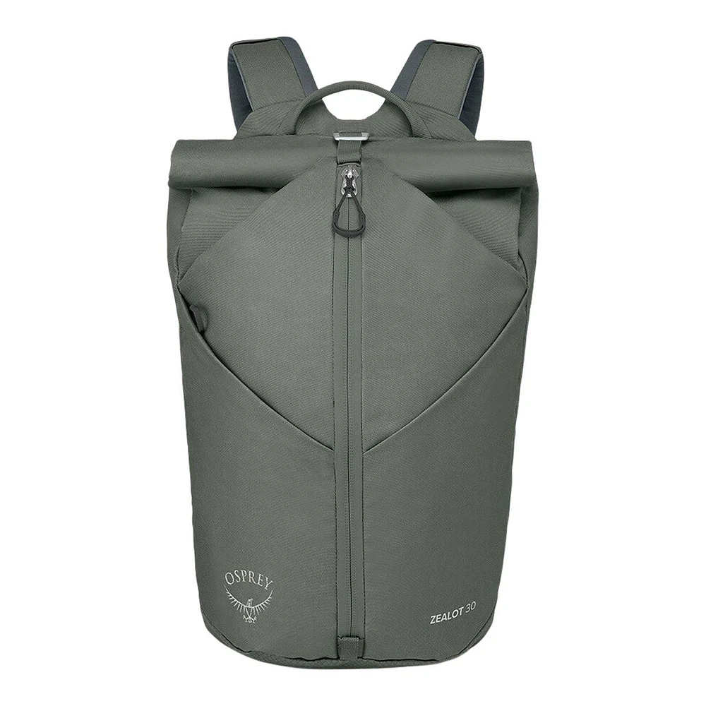 Osprey Zealot 30 Daypack