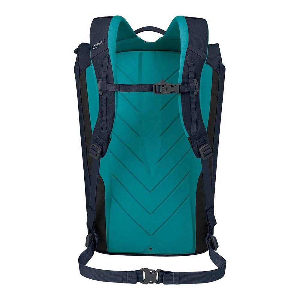 Osprey Zealot 30 Daypack