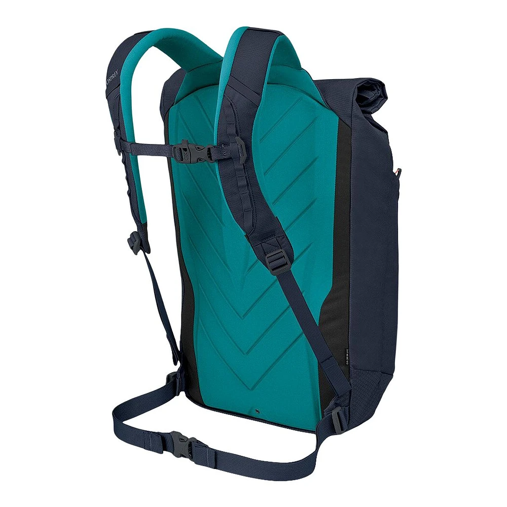 Osprey Zealot 30 Daypack